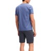 Marine/Blau