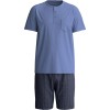 Marine/Blau