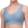 Chantelle Soft Stretch Padded Top 