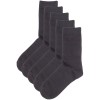 5-er-Pack Pierre Robert Eco Basic Socks