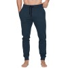 JBS of Denmark Bamboo Blend Sweat Pants
