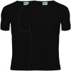 2-er-Pack JBS Organic Cotton T-Shirt