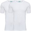 2-Pak JBS Organic Cotton T-Shirt