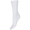 Decoy Thin Comfort Top Socks
