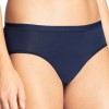 Calida Natural Comfort Brief