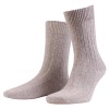 3-Pack Amanda Christensen Supreme Wool Sock