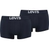 2-Pakkaus Levis Base Trunk