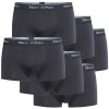 6-Pakning Marc O Polo Cotton Trunks