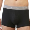 6-Pack Marc O Polo Cotton Trunks