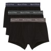 3-Pakning Marc O Polo Cotton Trunks