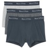 3-Pakning Marc O Polo Cotton Trunks