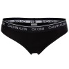 Calvin Klein One Cotton Brief