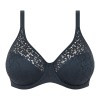 Chantelle EasyFeel Norah Underwired Bra