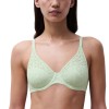 Verde menta