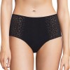 Chantelle EasyFeel Norah High Waist Brief