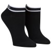 2-Pak Calvin Klein Spencer Coolmax Socks
