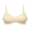 Anita Care Tonya Padded Wireless Mastectomy Bra