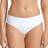 Anita Care Lisa High Waist Brief
