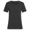 Stedman Claire Relaxed Women Crew Neck