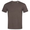 Stedman Clive Relaxed Men Crew Neck