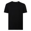 Russell Pure Organic Authentic Men T-shirt