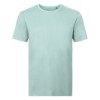 Russell Pure Organic Authentic Men T-shirt