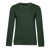 B and C Organic Women Crew Neck