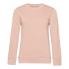 B and C Organic Women Crew Neck