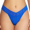 Hanky Panky Original Rise Thong