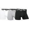 3-er-Pack JBS Organic Cotton Boxer Tights