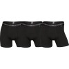 3-Pack JBS Bamboo Boxers