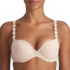 Marie Jo Avero Push-Up Bra