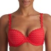 Marie Jo Avero Push-Up Bra