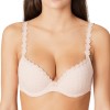 Marie Jo Avero Push-Up Bra