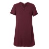 Burgund