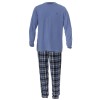 Jockey USA Originals Pyjama