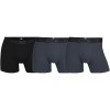 3-stuks verpakking Dovre Bamboo Boxer Tights