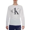 Calvin Klein CK One LS Crew Neck