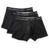 3-Pack Tiger of Sweden Essential Hermod Boxers