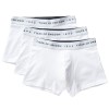 3-Pakning Tiger of Sweden Essential Hermod Boxers