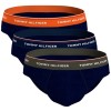 3-Pak Tommy Hilfiger Classic Brief