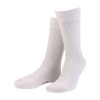 Amanda Christensen True Ankle Soft Top Sock