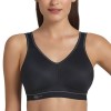 Anita Active Light And Firm Sports Bra
