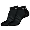 2-Pack BOSS Casual Sport Sneaker Socks