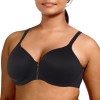 Chantelle Chic Essential Covering Spacer Bra