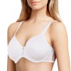 Chantelle Chic Essential Covering Spacer Bra