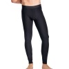 Bread and Boxers Organic Cotton Long Johns