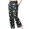Schiesser Mix and Relax Long Pants