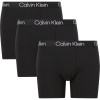 3-Pack Calvin Klein Modern Structure Recycled Boxer Brief