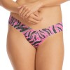 2-Pack Hanky Panky Marianne Low Rise Thong 